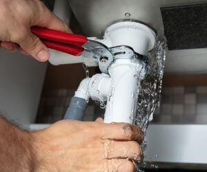 About Sewer Line Pros Kirby, WY